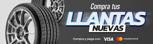 llantas-nuevas