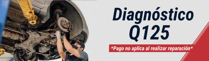 diagnostico-125