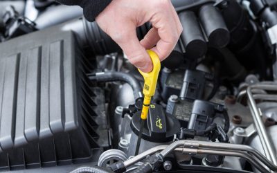 11. Servicio menor