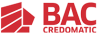 Bac