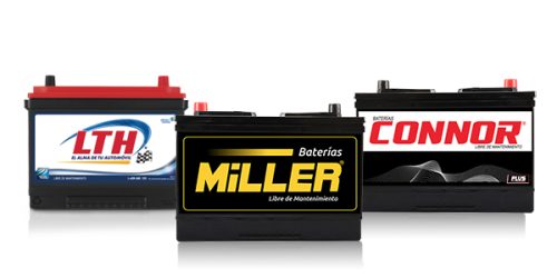 Bateria2
