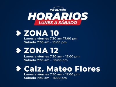 HORARIOS-WEB_01 HORARIOS-WEB_01