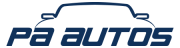 logo_paautos_azul logo_paautos_azul