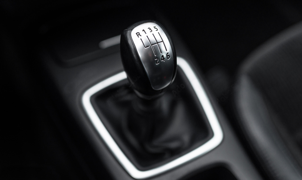 03. Servicio de caja