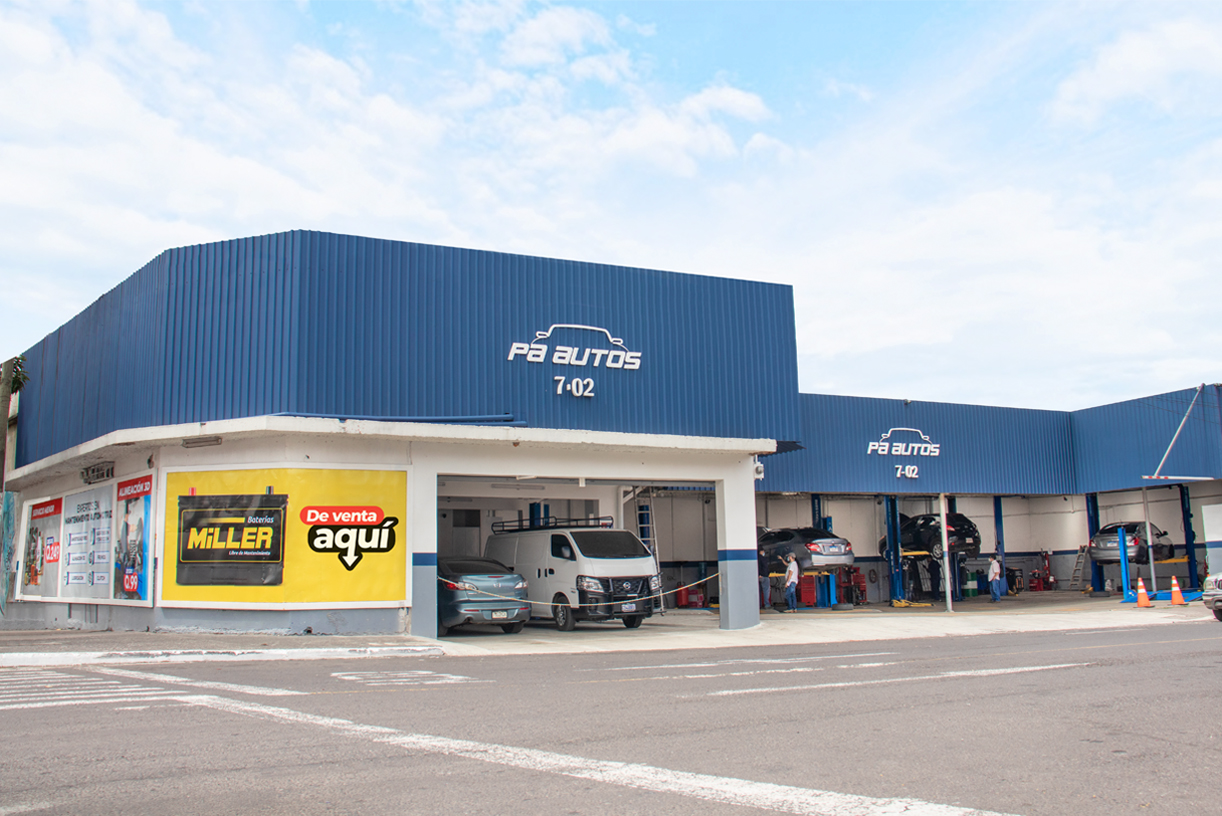 Sin título-1 copia