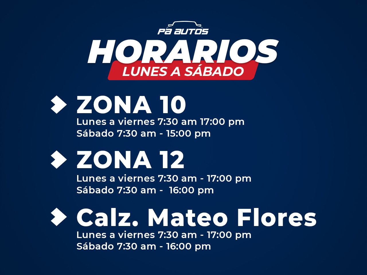 HORARIOS-WEB_01