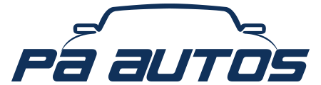 logo_paautos_azul